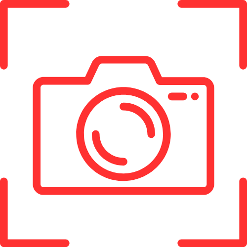 Sex On Camera Phone